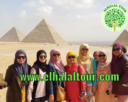 Gallery 2024 Gallery 35 ~blog/2024/2/26/tour ke al aqsa 11