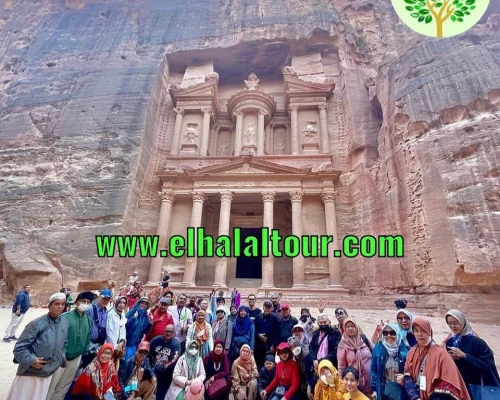 Gallery 2024 Gallery 51 ~blog/2024/2/26/tour ke al aqsa 27