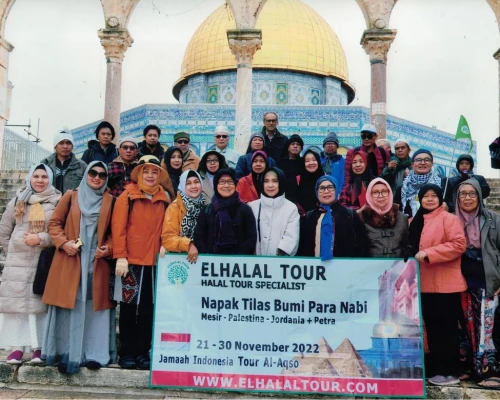 Gallery 2024 Gallery 55 ~blog/2024/2/29/tour ke al aqsa 31